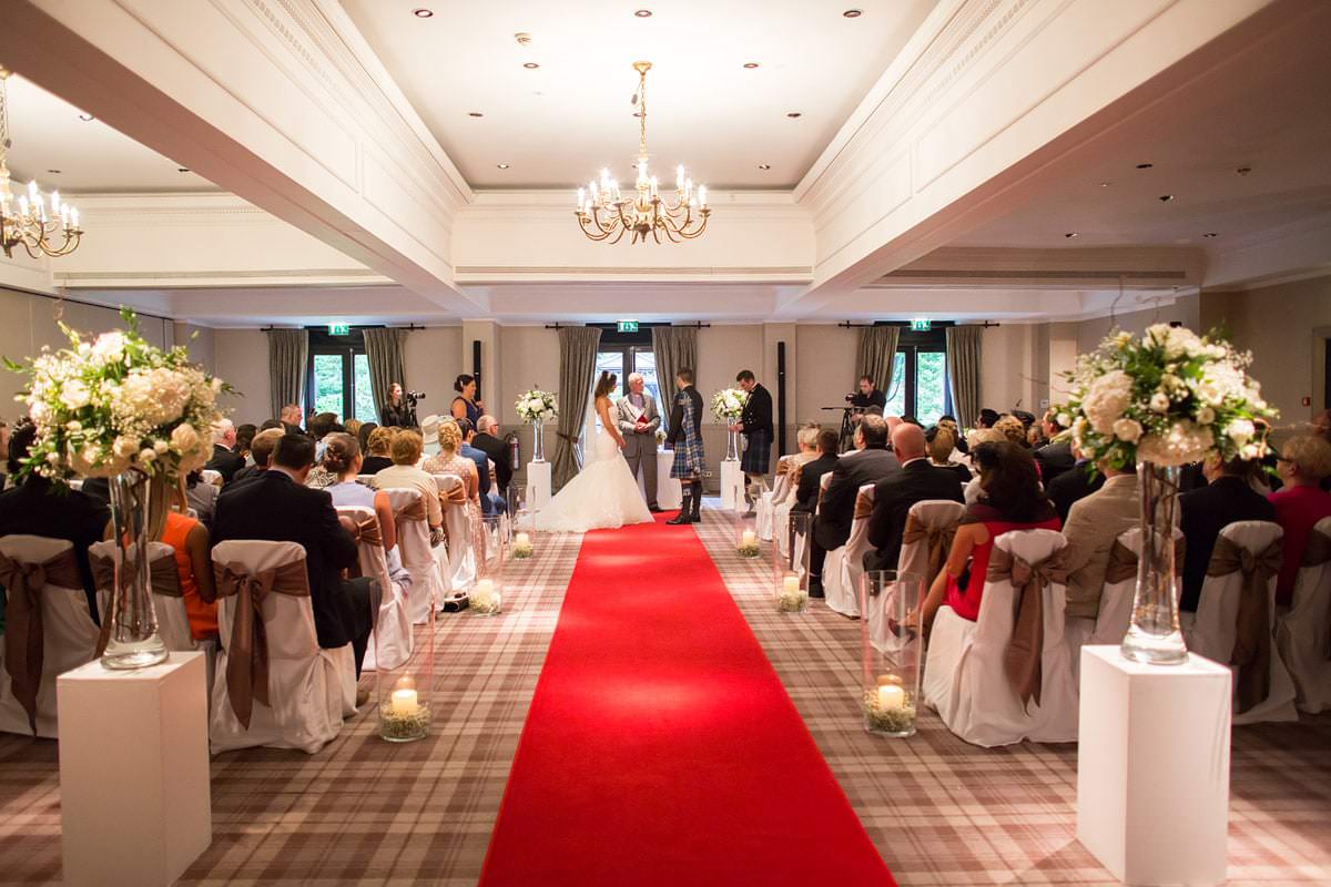 Ross_Alison Cameron House Hotel Gallery (19)