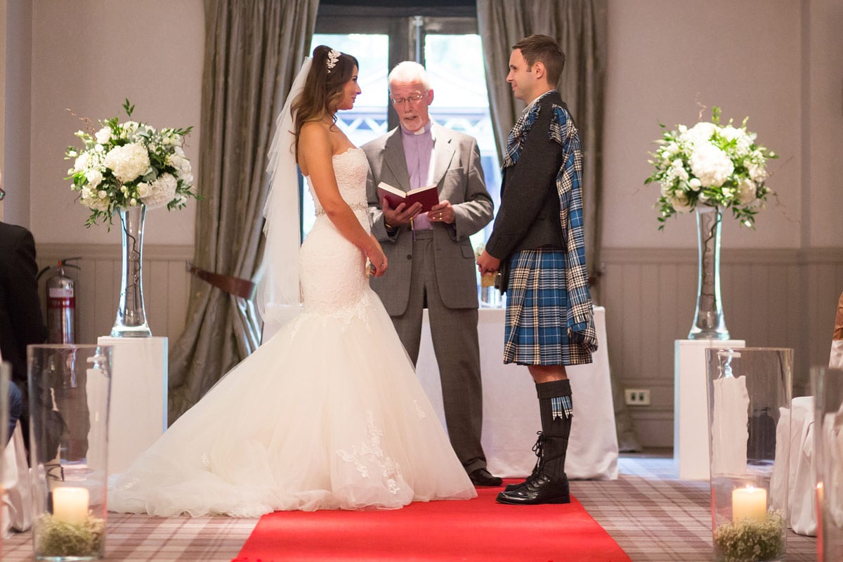 Ross_Alison Cameron House Hotel Gallery (21)