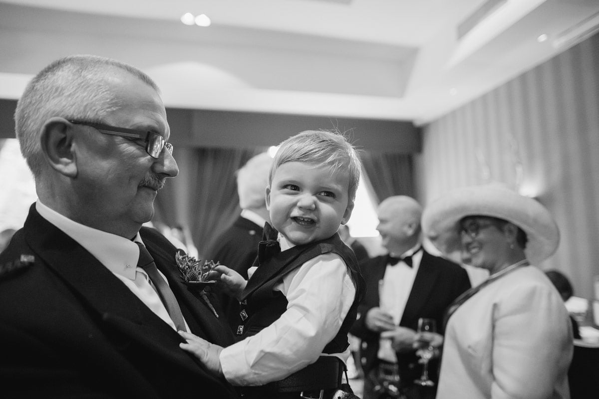 Ross_Alison Cameron House Hotel Gallery (24)