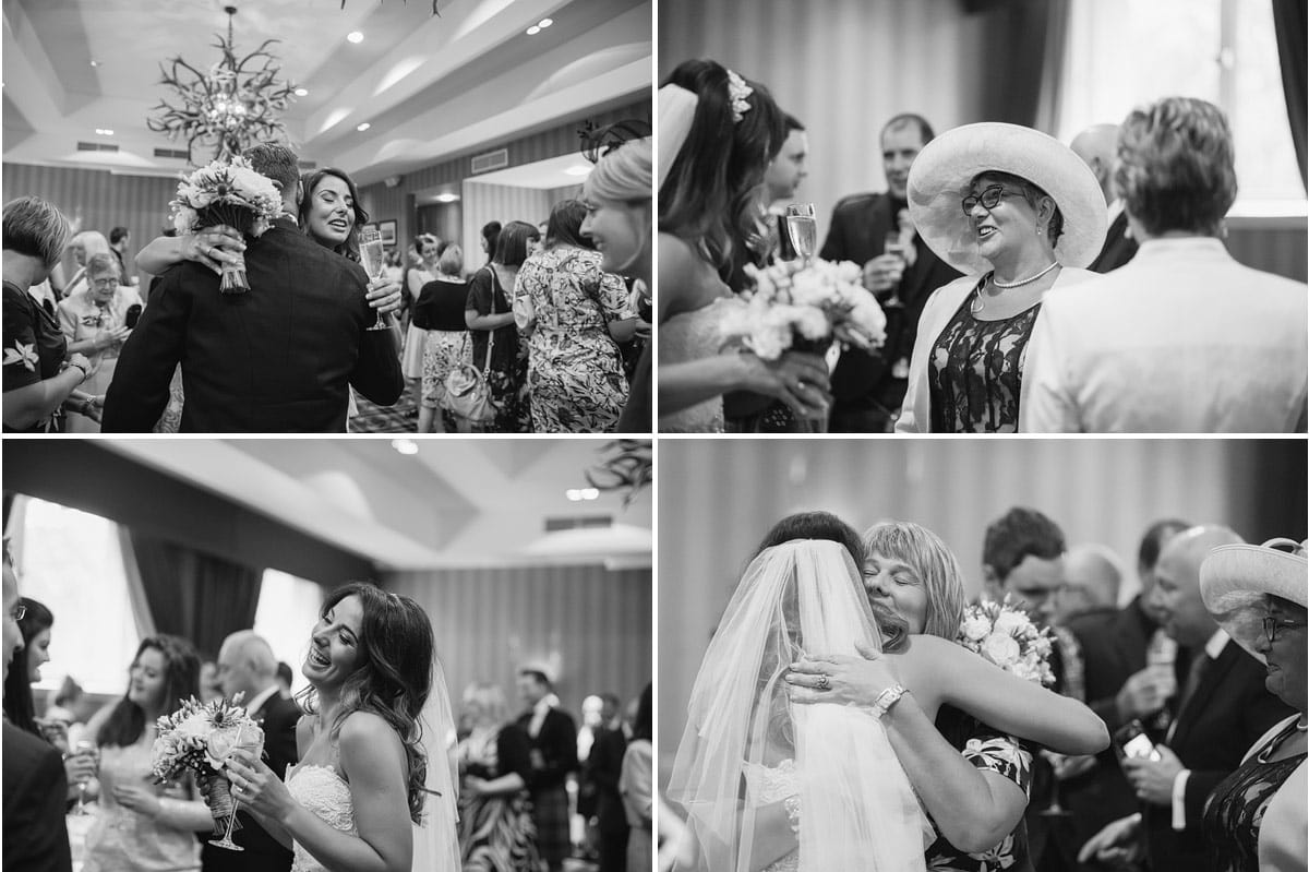 Ross_Alison Cameron House Hotel Gallery (25)