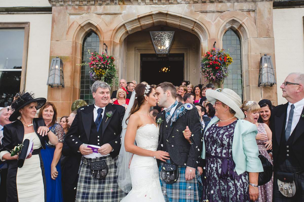 Ross_Alison Cameron House Hotel Gallery (27)