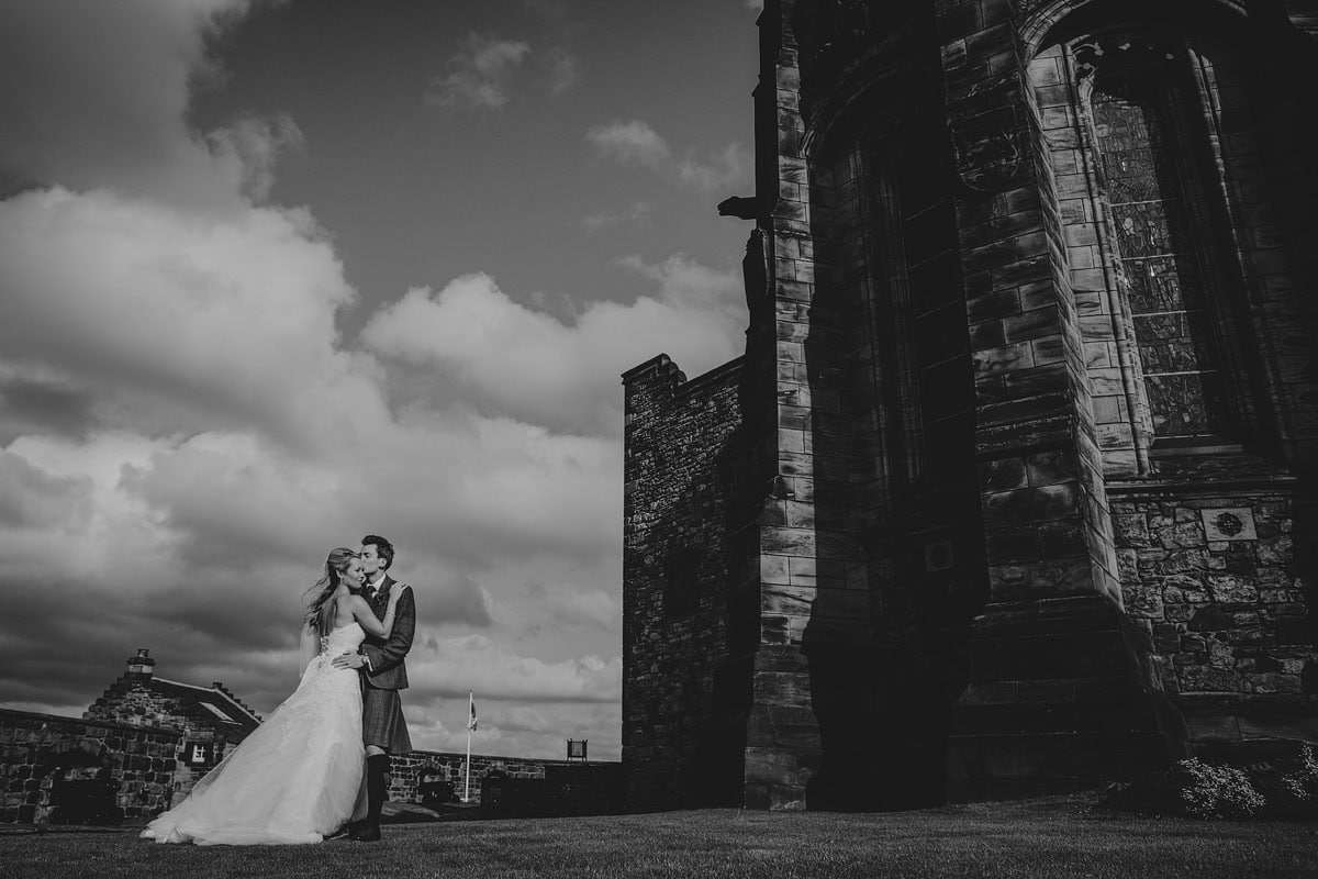 Scottish wedding photography__2015_100 (102)