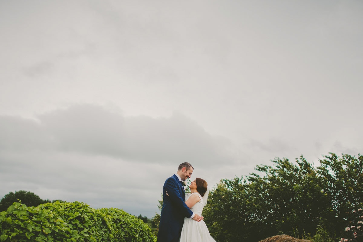 Scottish wedding photography__2015_100 (103)