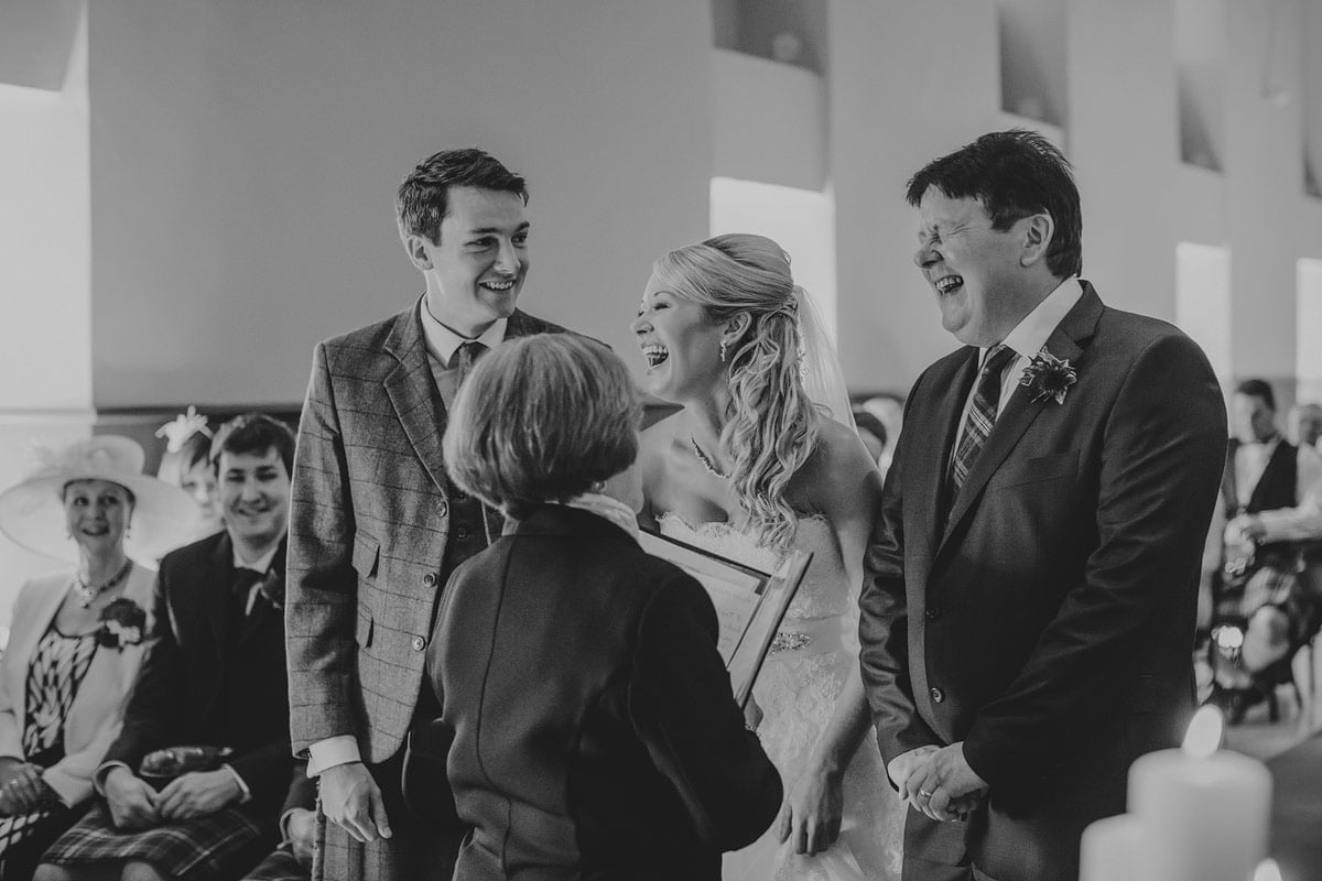 Scottish wedding photography__2015_100 (105)