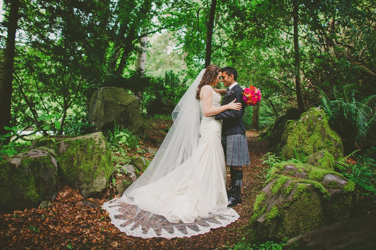 Scottish wedding photography__2015_100 (107)