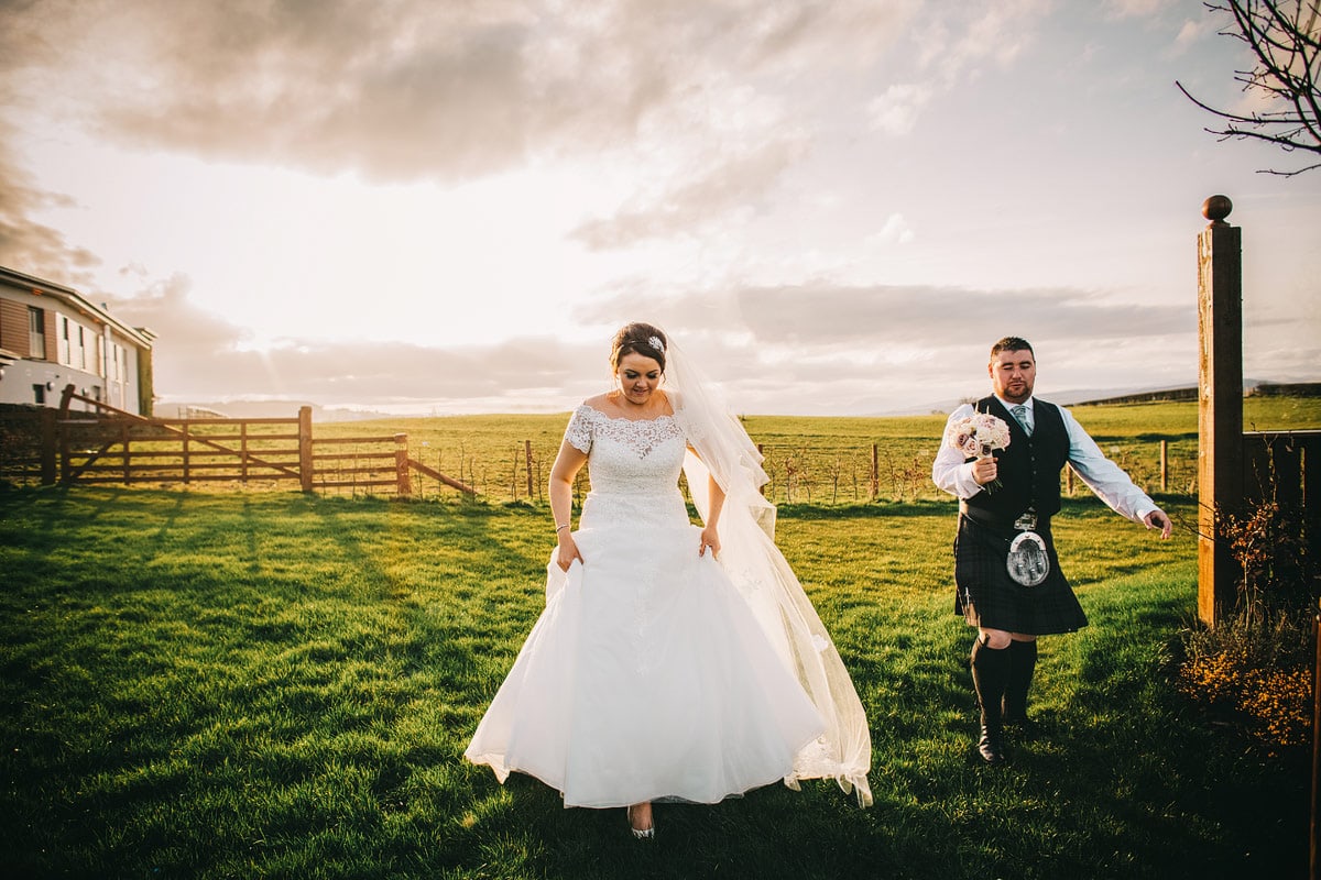 Scottish wedding photography__2015_100 (11)