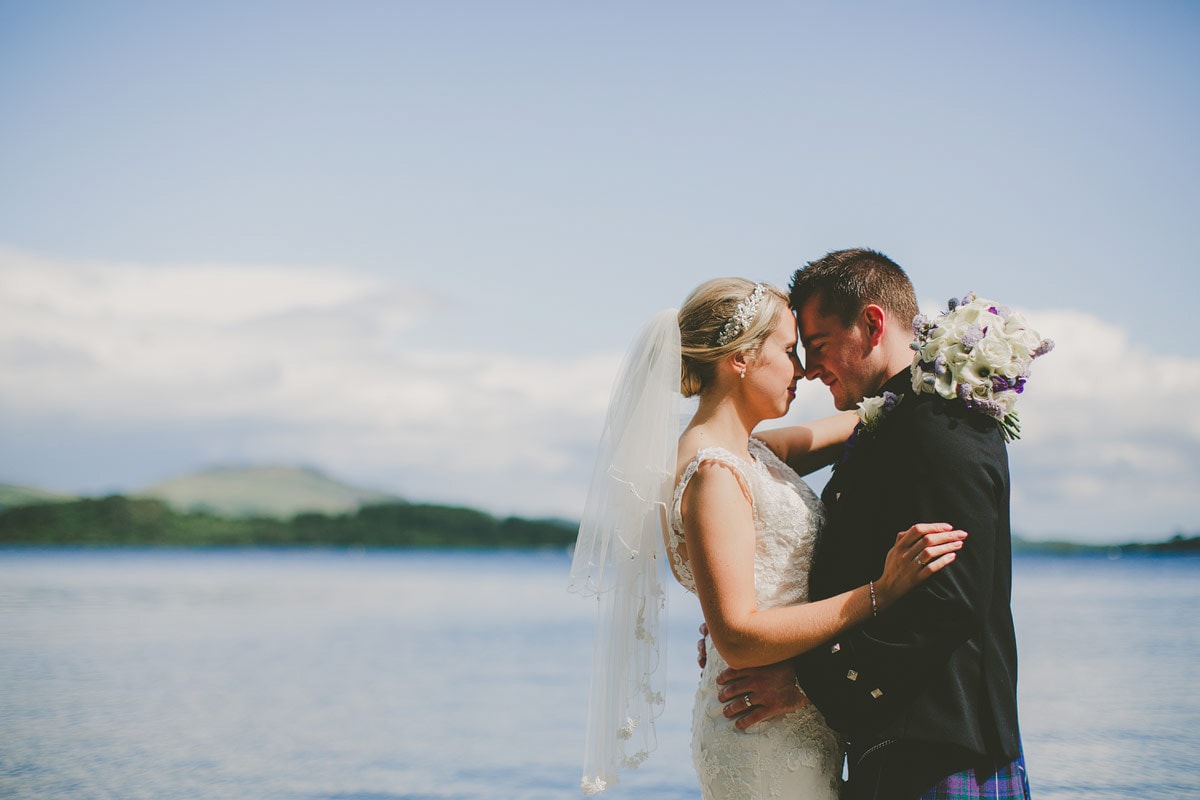 Scottish wedding photography__2015_100 (110)