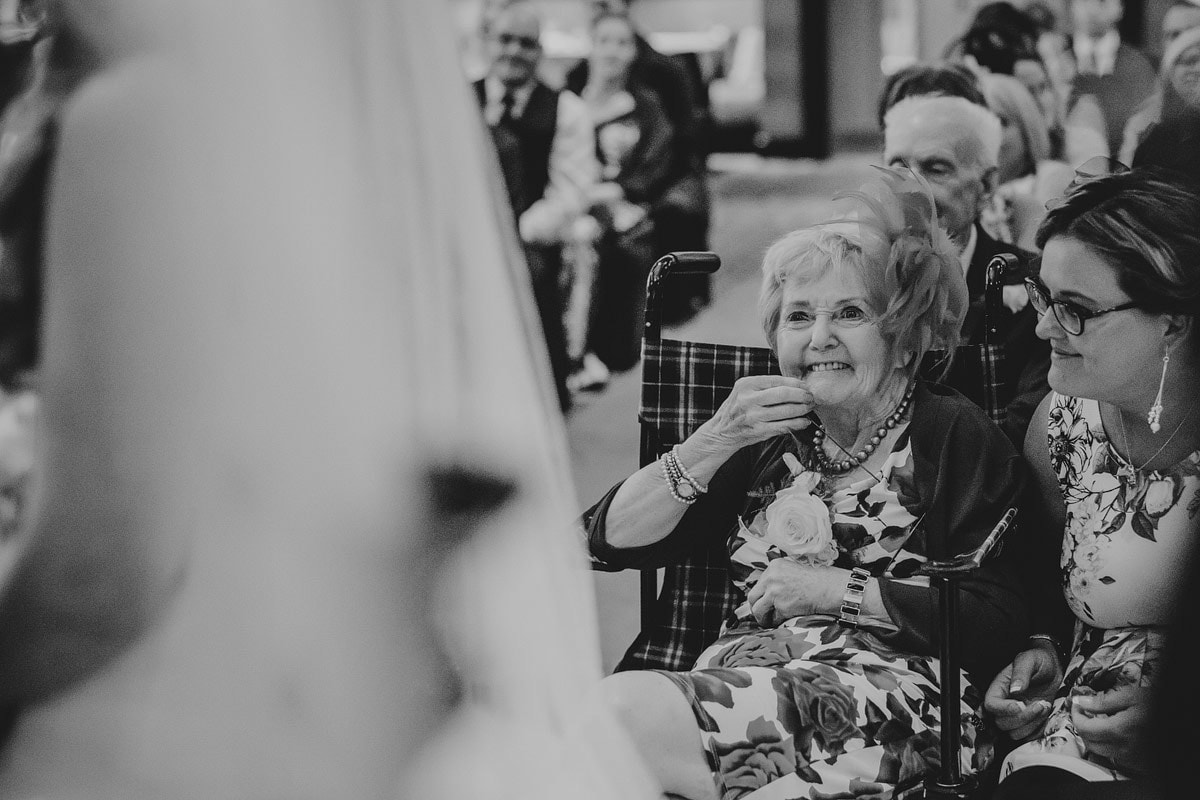 Scottish wedding photography__2015_100 (111)