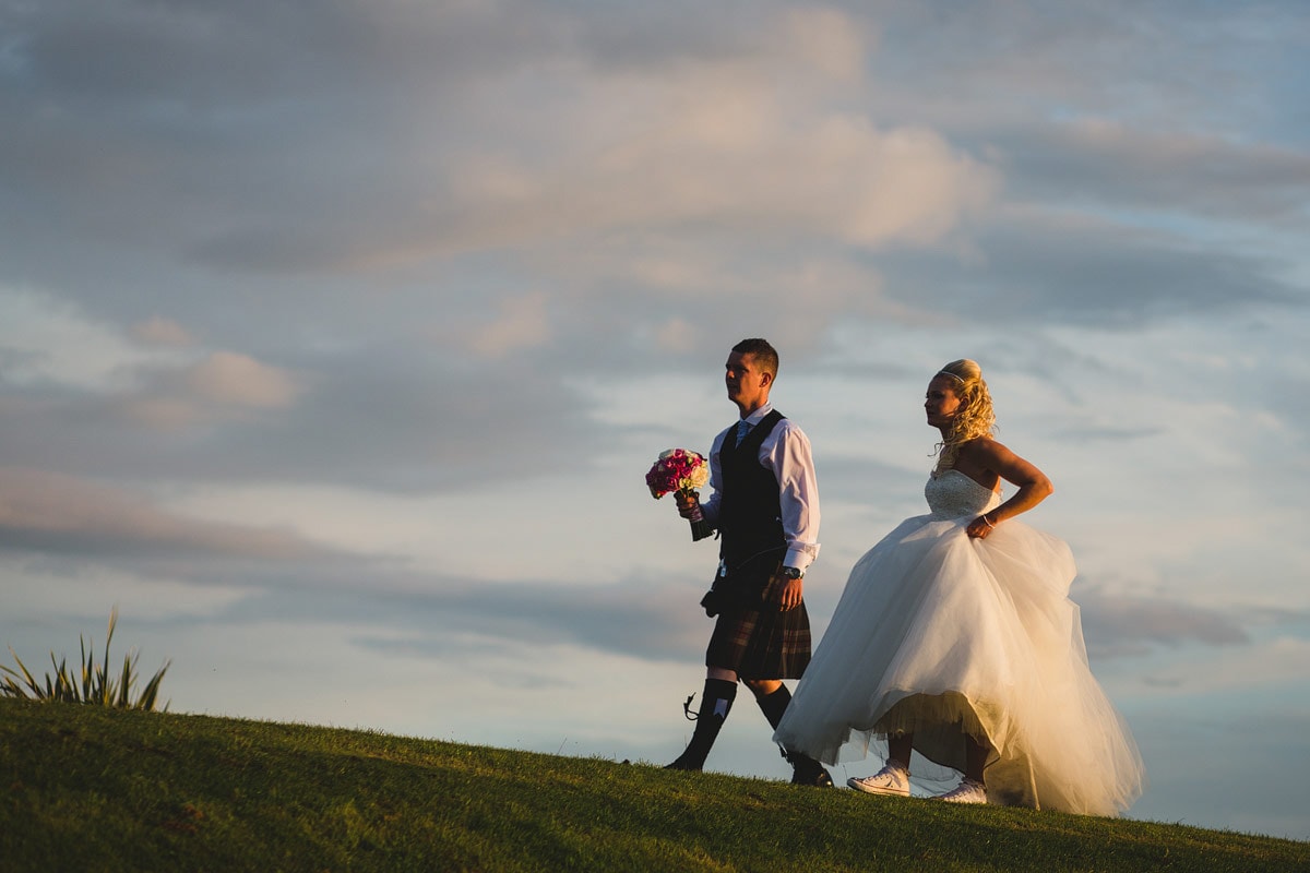 Scottish wedding photography__2015_100 (115)