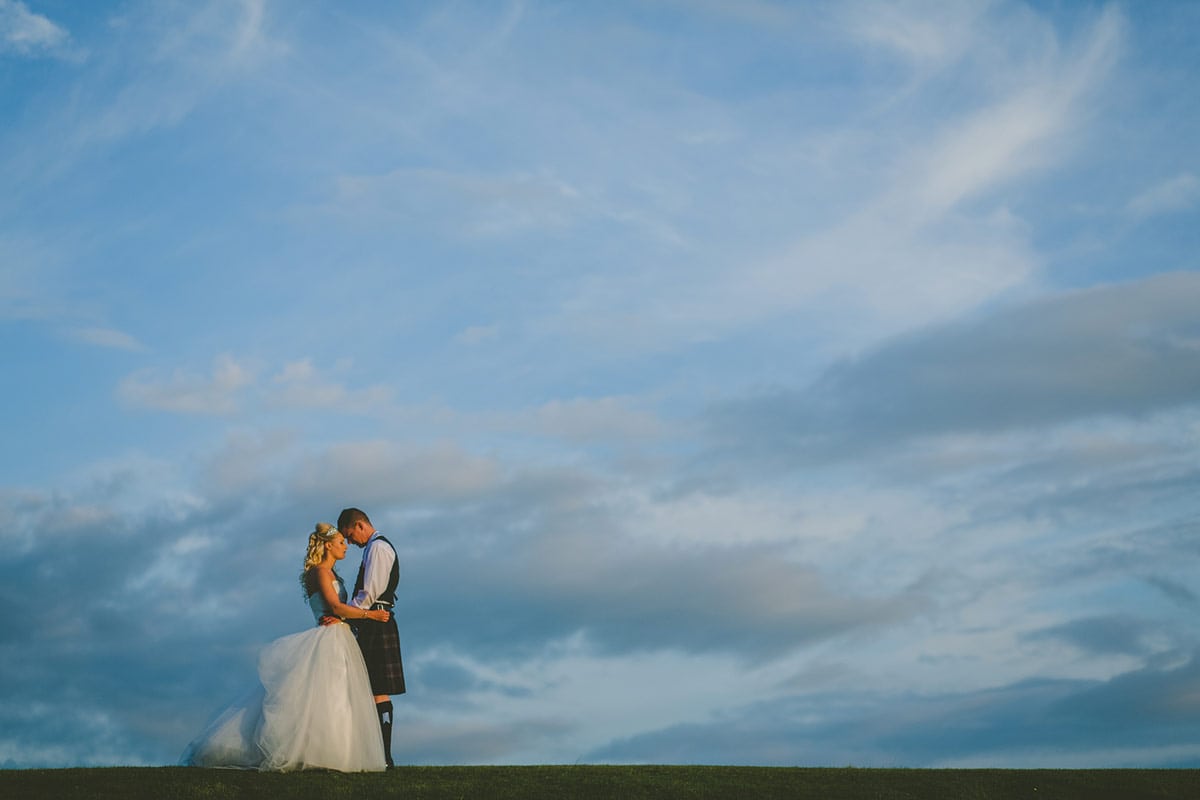 Scottish wedding photography__2015_100 (120)