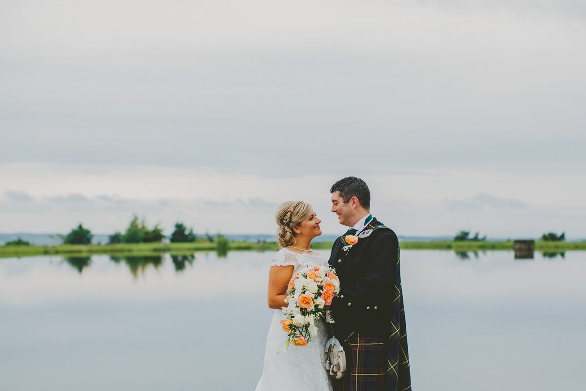 Scottish wedding photography__2015_100 (121)