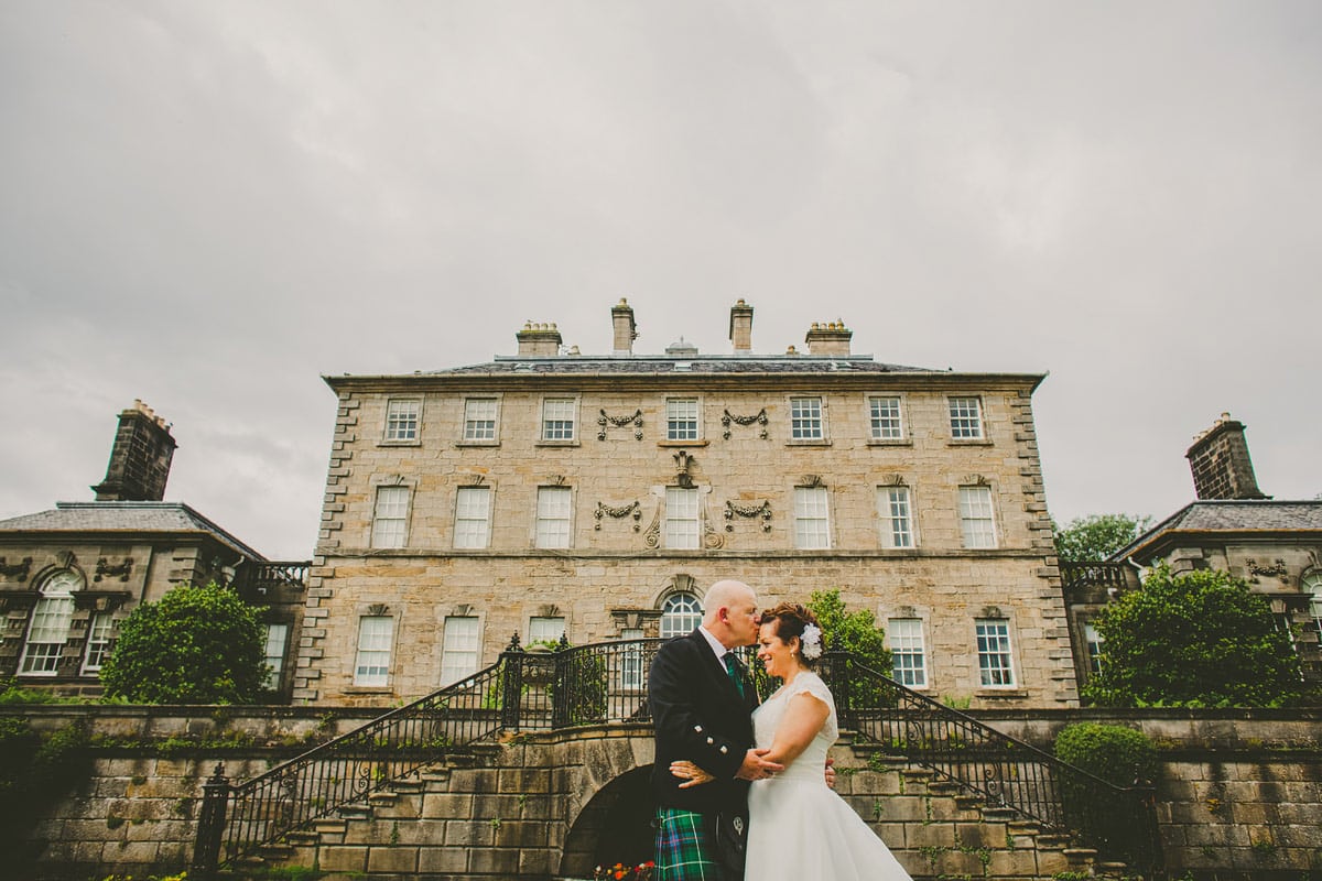 Scottish wedding photography__2015_100 (123)