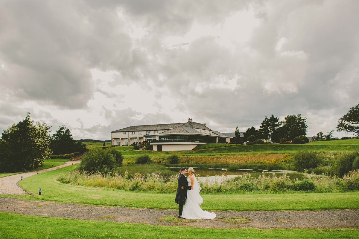 Scottish wedding photography__2015_100 (135)