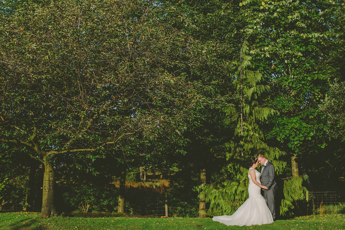 Scottish wedding photography__2015_100 (139)