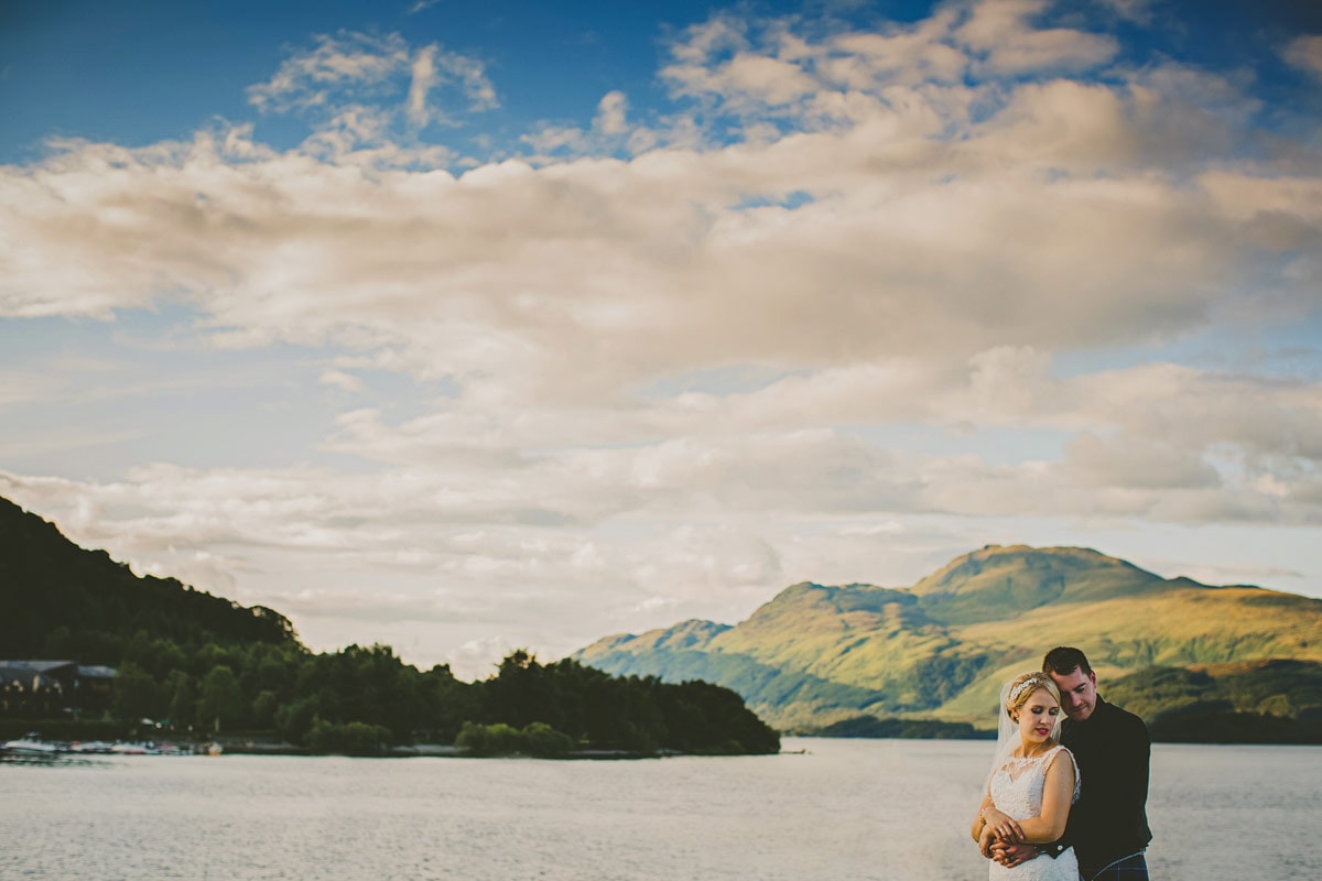 Scottish wedding photography__2015_100 (140)