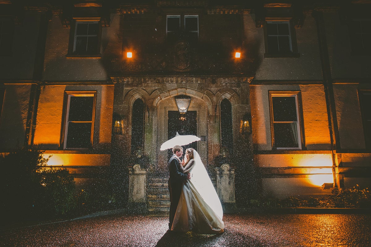 Scottish wedding photography__2015_100 (15)