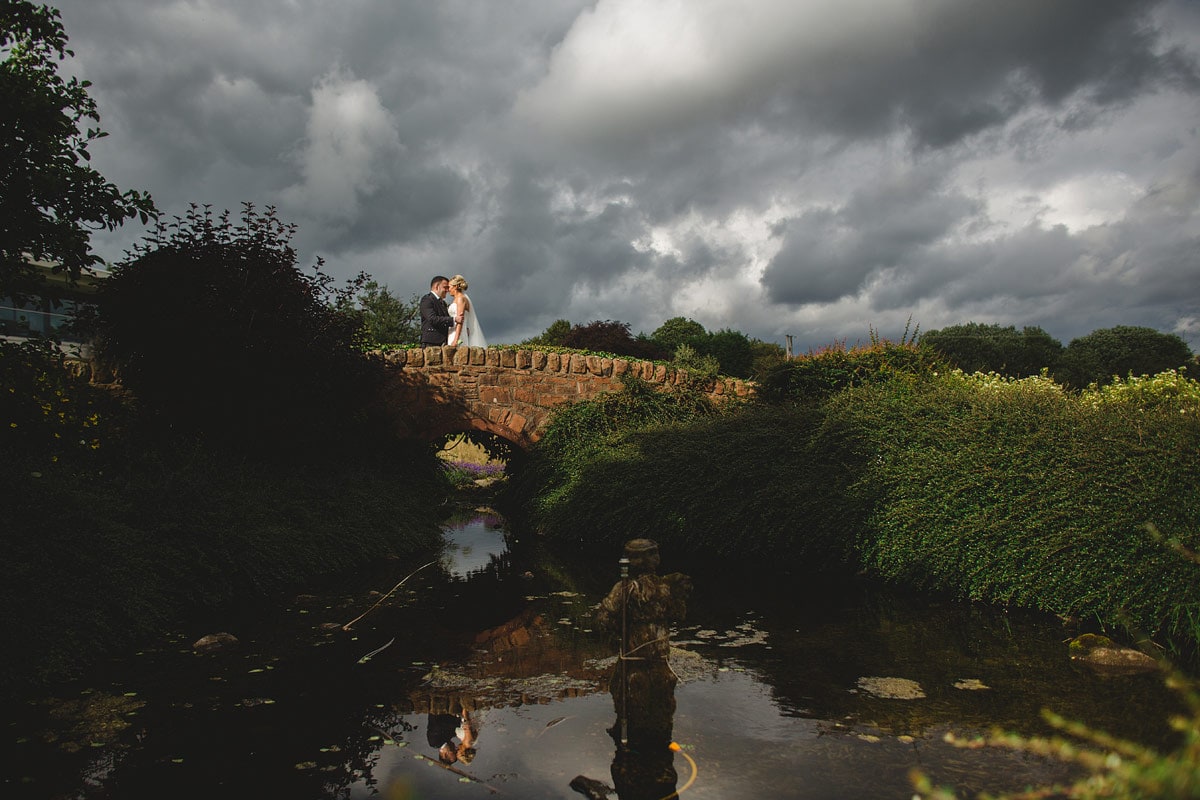 Scottish wedding photography__2015_100 (157)