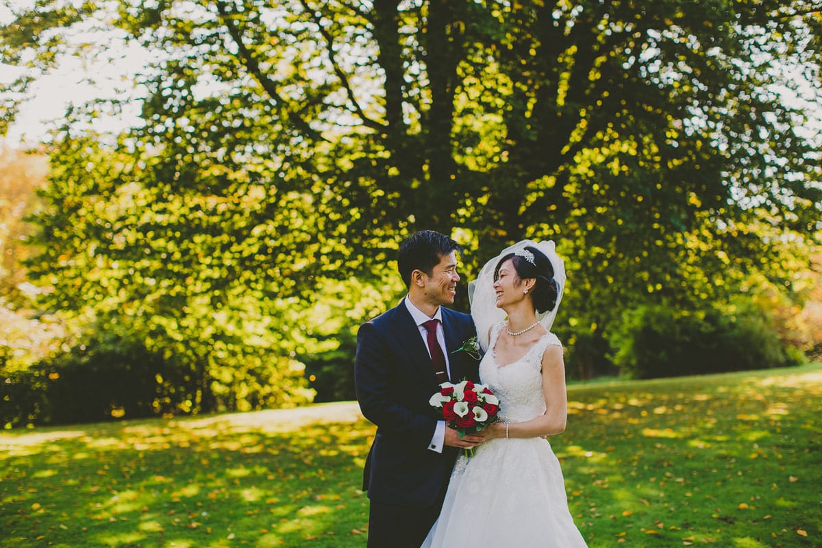 Scottish wedding photography__2015_100 (165)