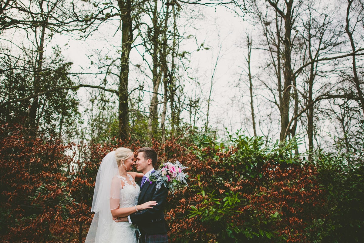 Scottish wedding photography__2015_100 (169)