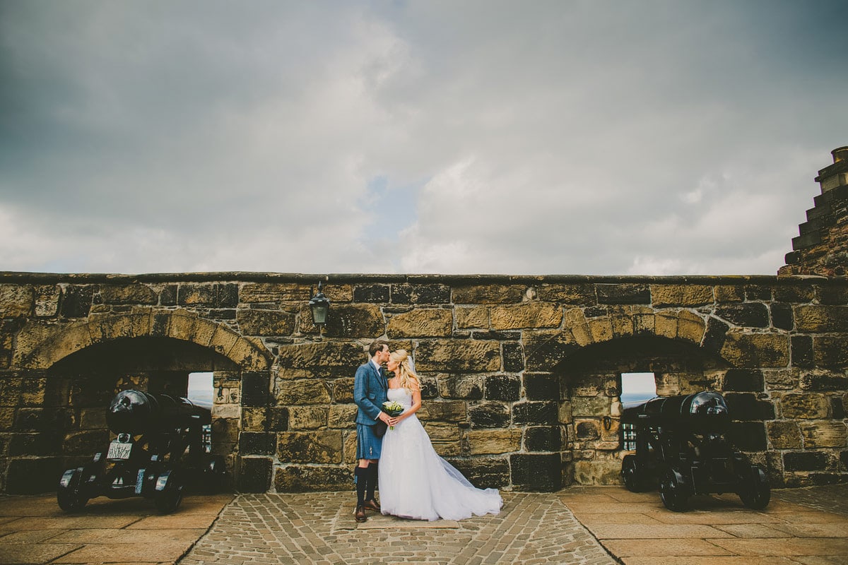 Scottish wedding photography__2015_100 (171)