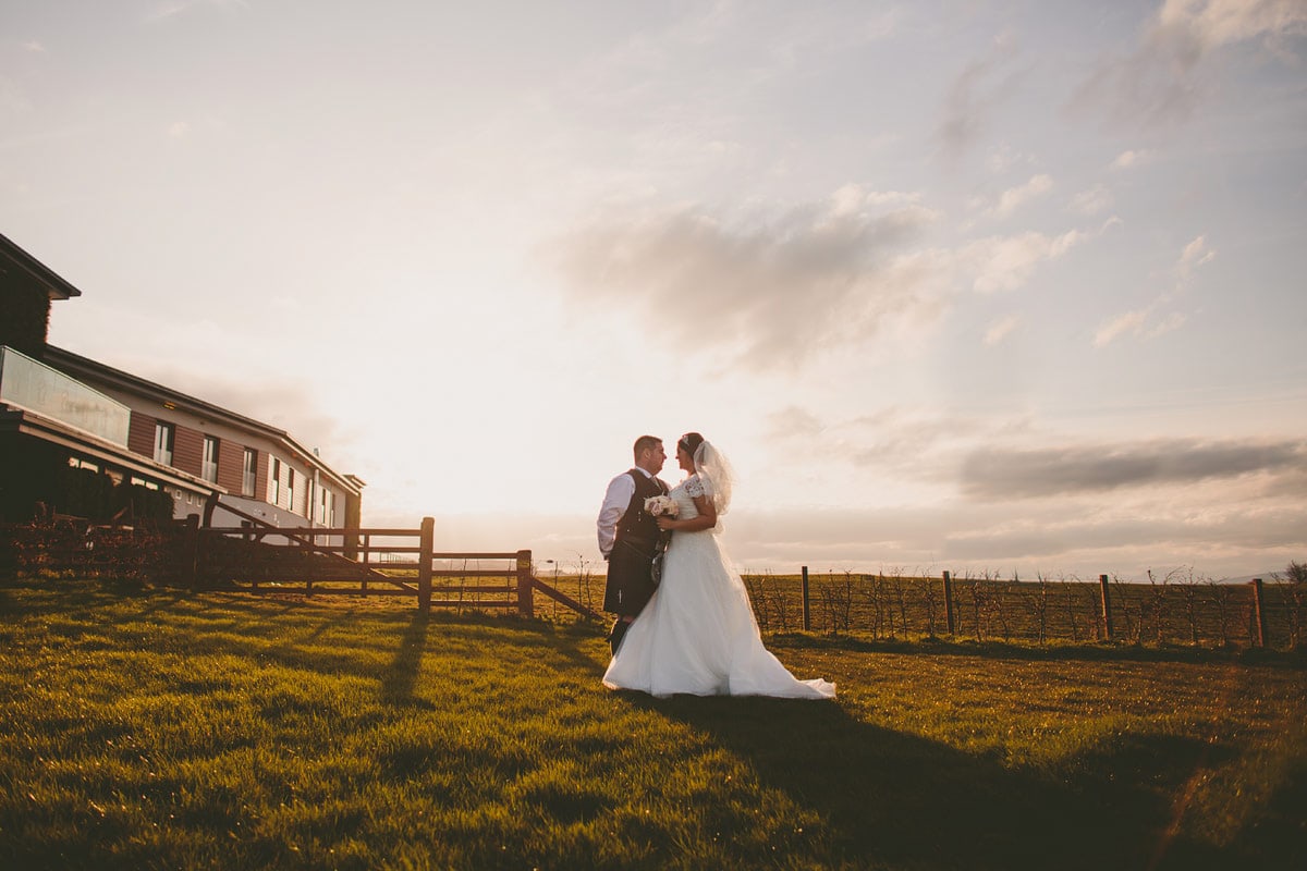 Scottish wedding photography__2015_100 (172)