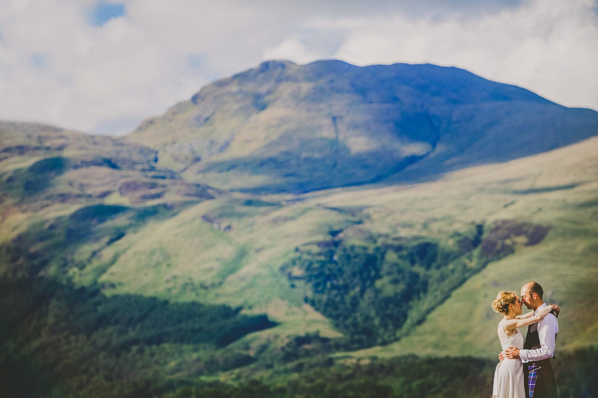 Scottish wedding photography__2015_100 (2)