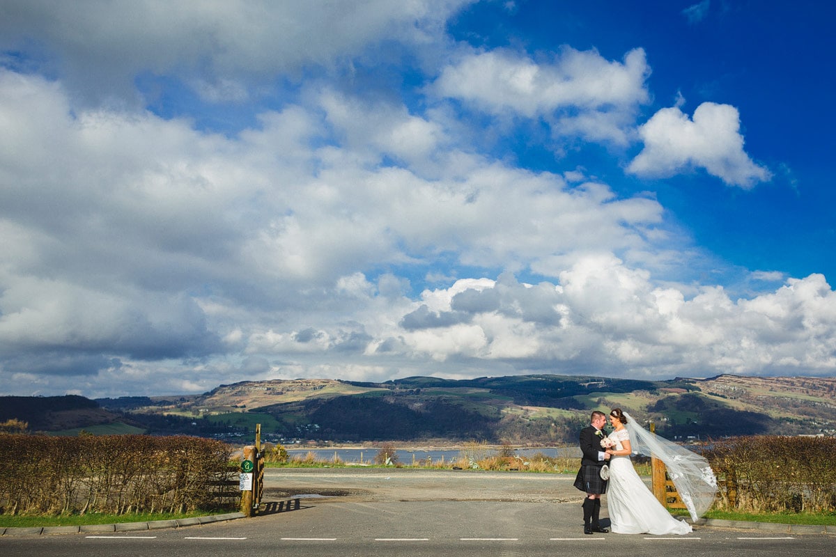 Scottish wedding photography__2015_100 (20)