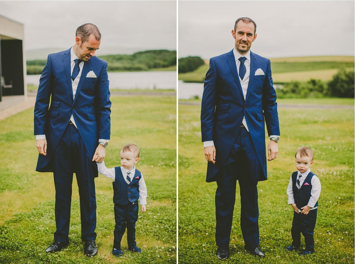 Scottish wedding photography__2015_100 (21)