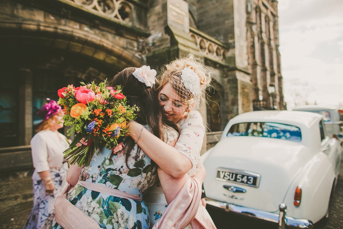 Scottish wedding photography__2015_100 (30)