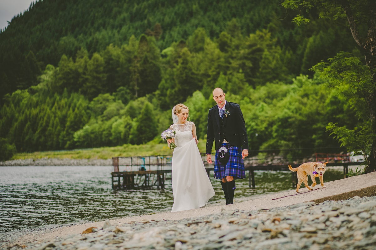 Scottish wedding photography__2015_100 (34)