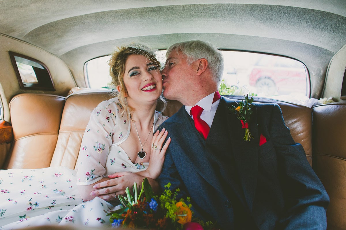 Scottish wedding photography__2015_100 (38)