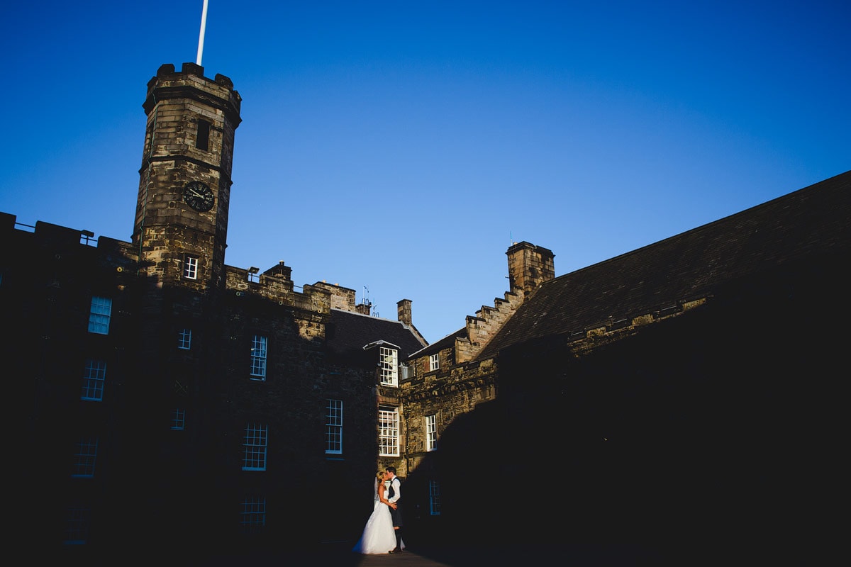 Scottish wedding photography__2015_100 (39)