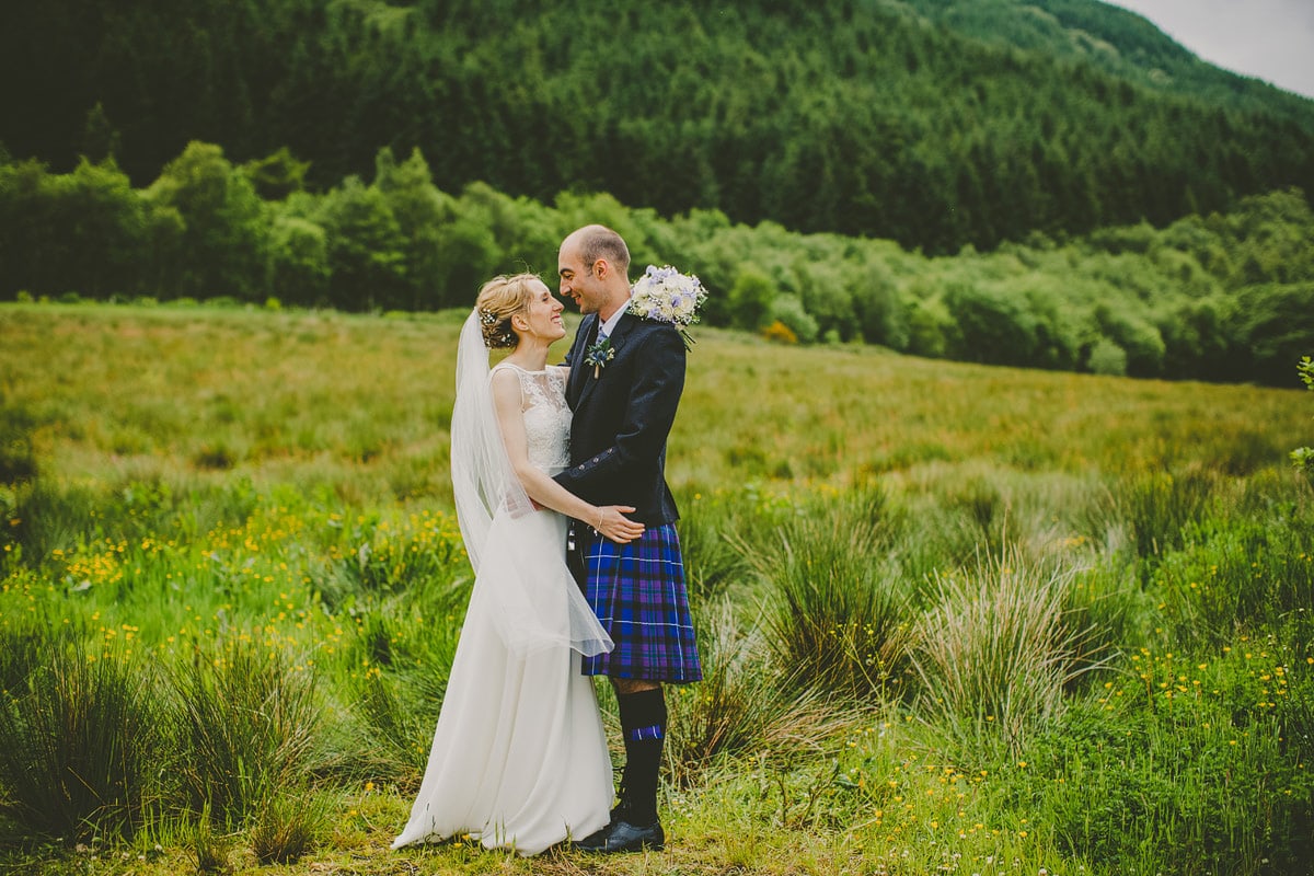 Scottish wedding photography__2015_100 (40)