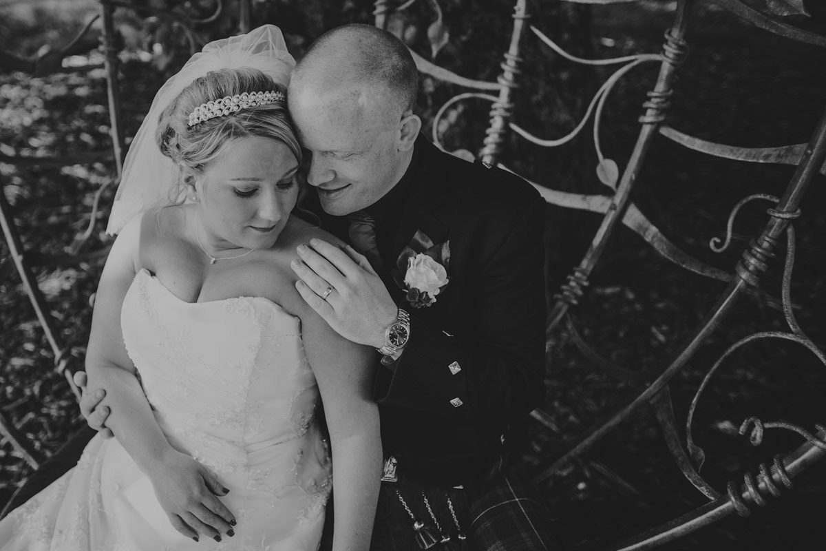 Scottish wedding photography__2015_100 (43)