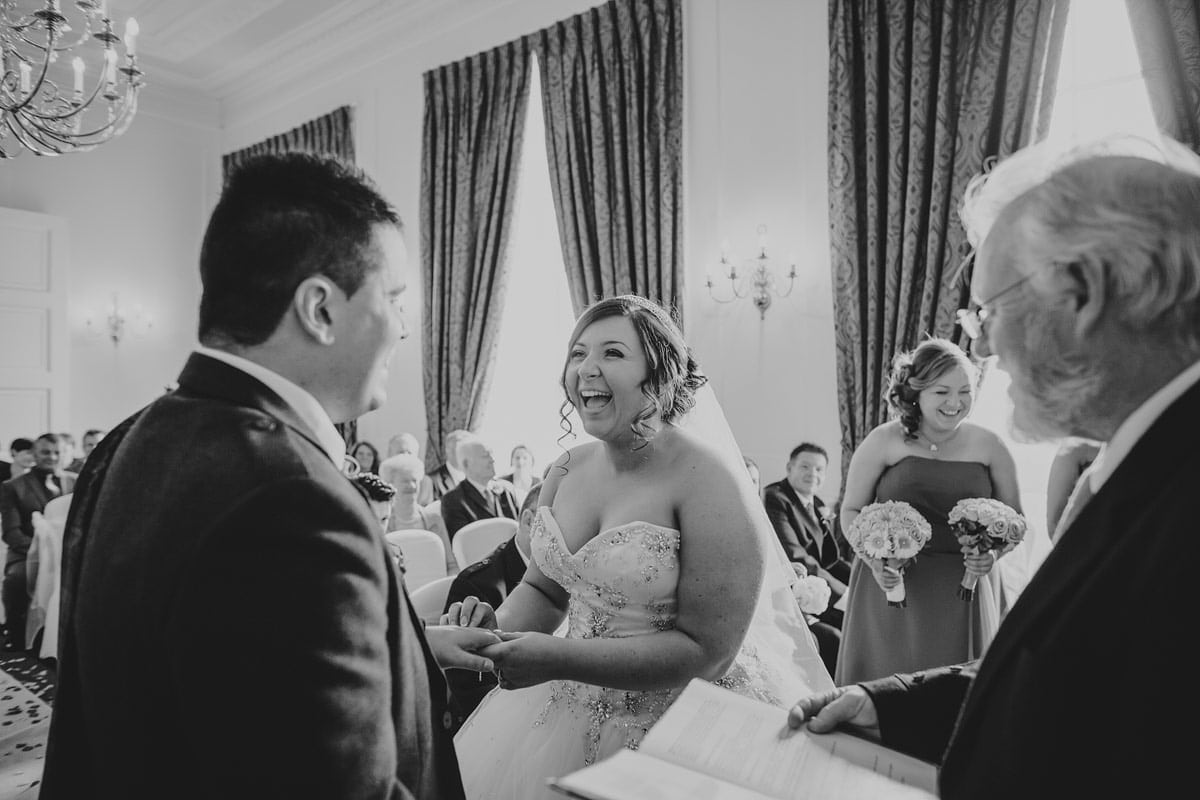 Scottish wedding photography__2015_100 (44)