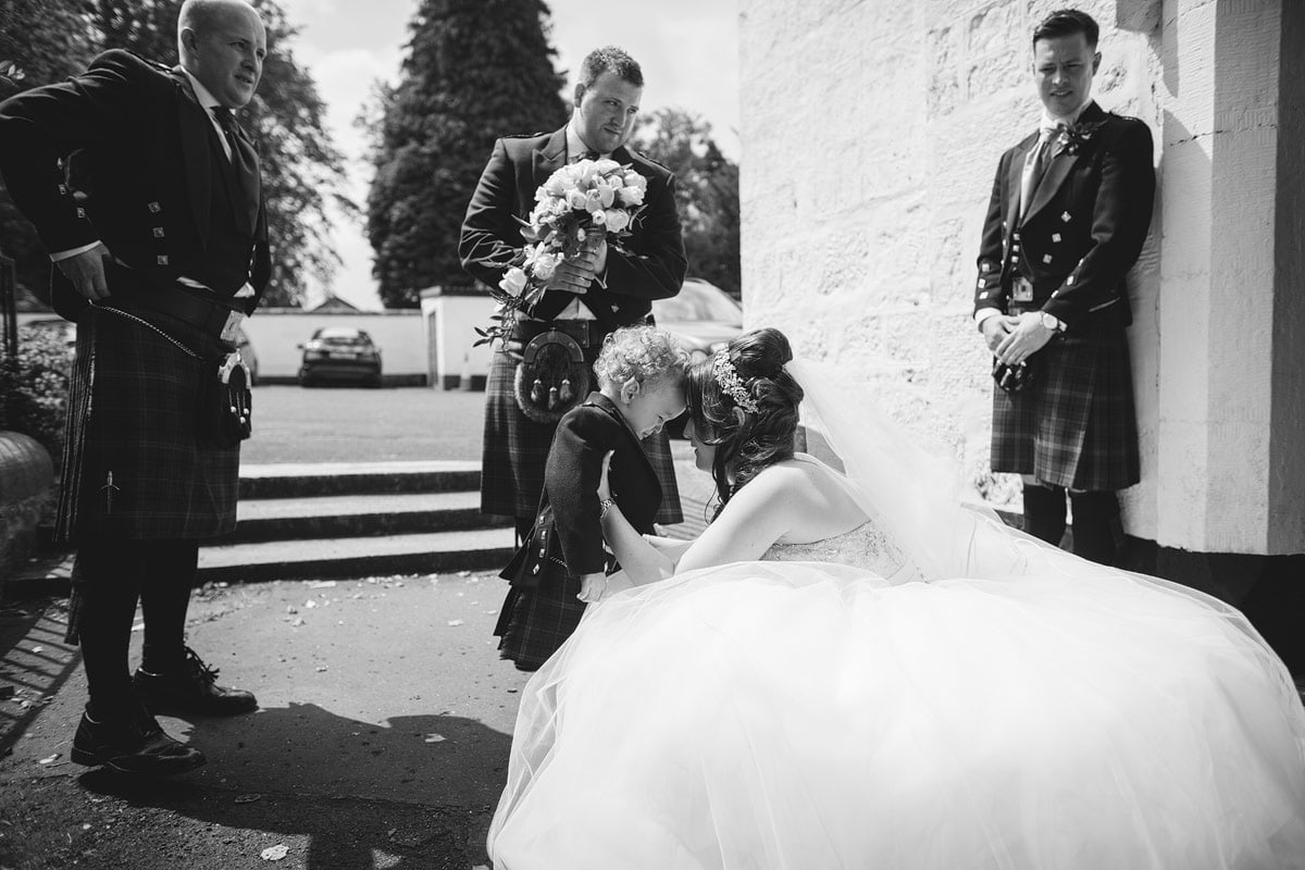 Scottish wedding photography__2015_100 (49)
