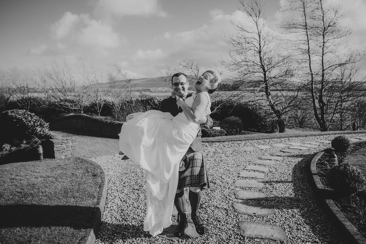 Scottish wedding photography__2015_100 (5)