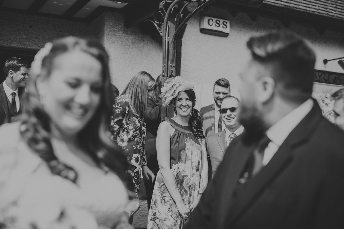 Scottish wedding photography__2015_100 (50)