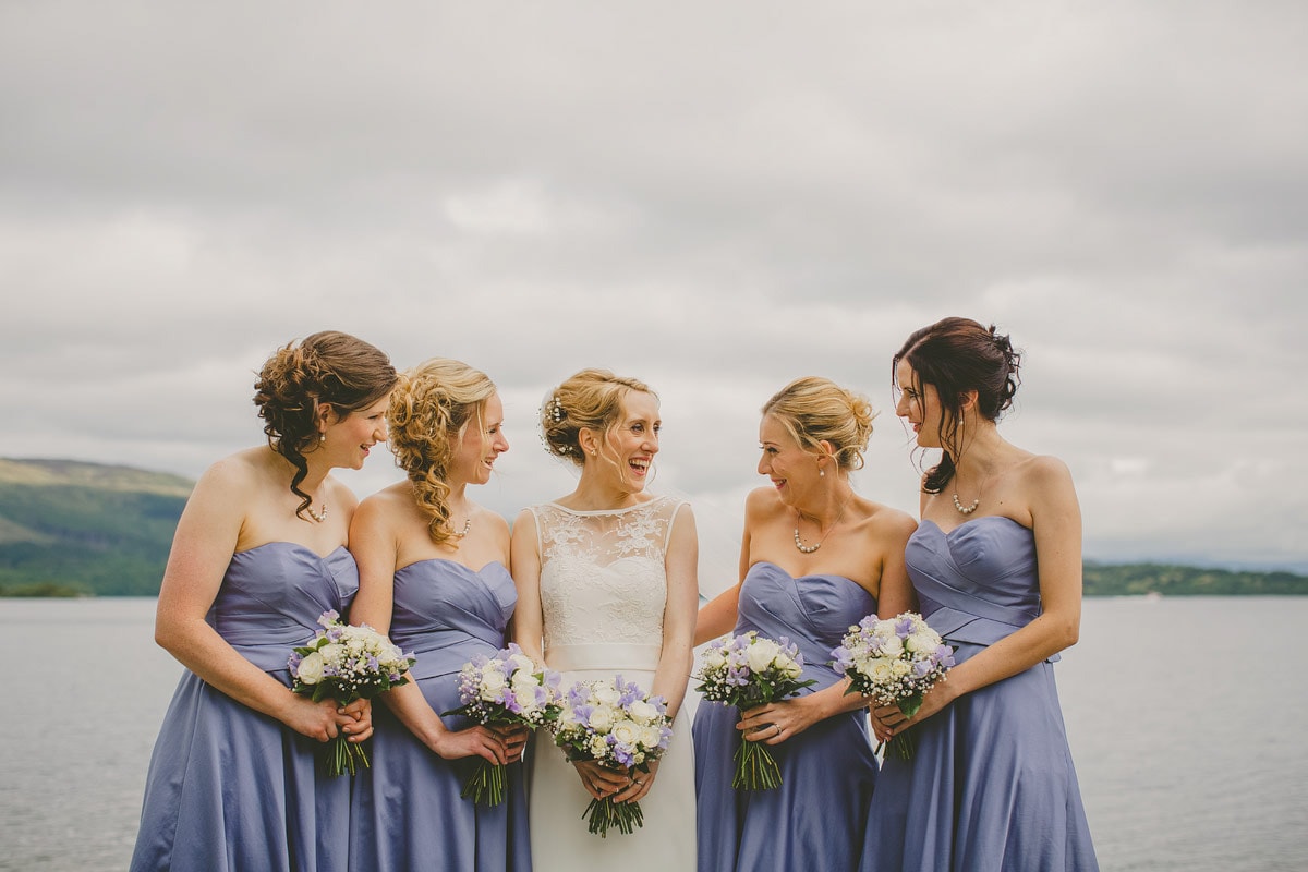 Scottish wedding photography__2015_100 (51)