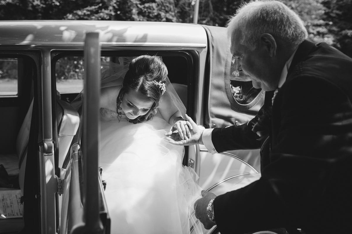 Scottish wedding photography__2015_100 (56)