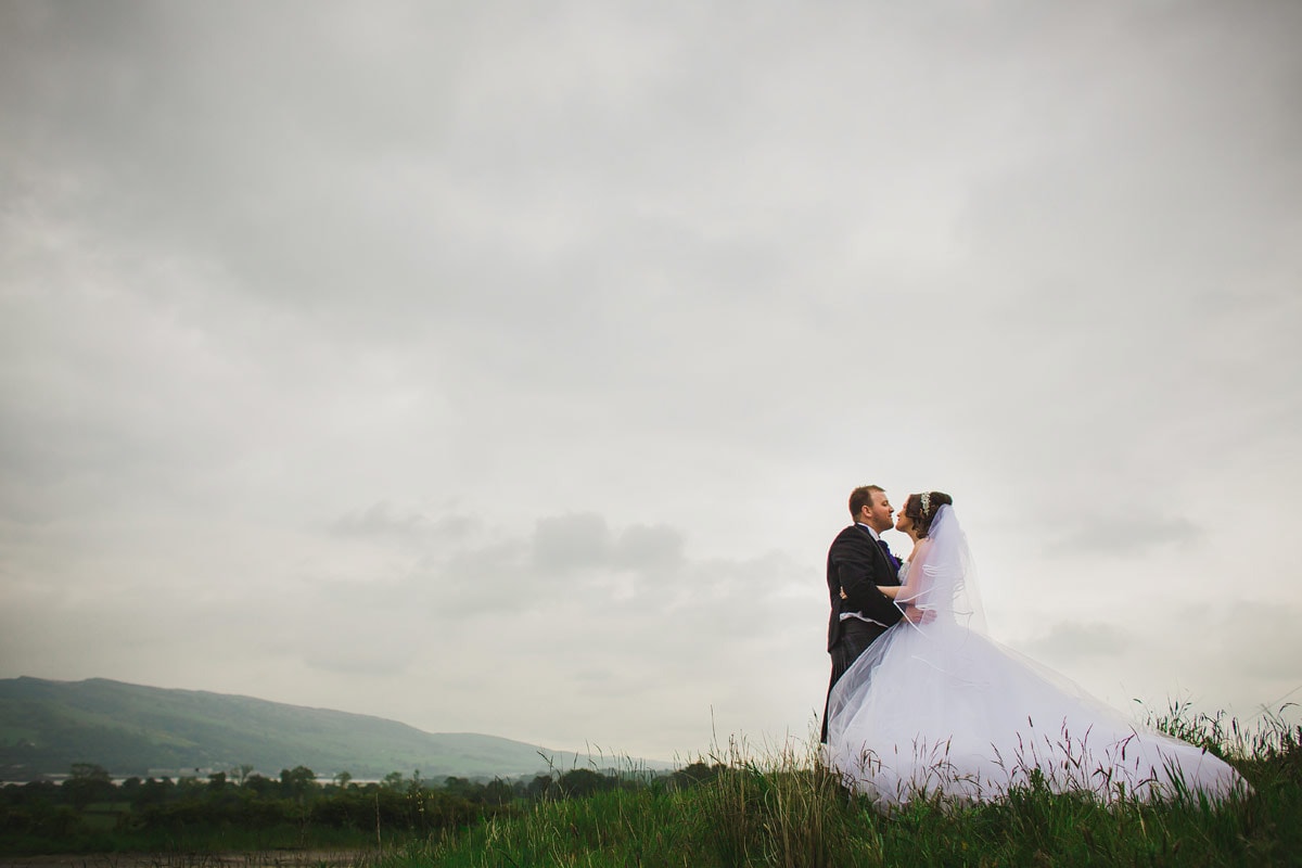Scottish wedding photography__2015_100 (59)