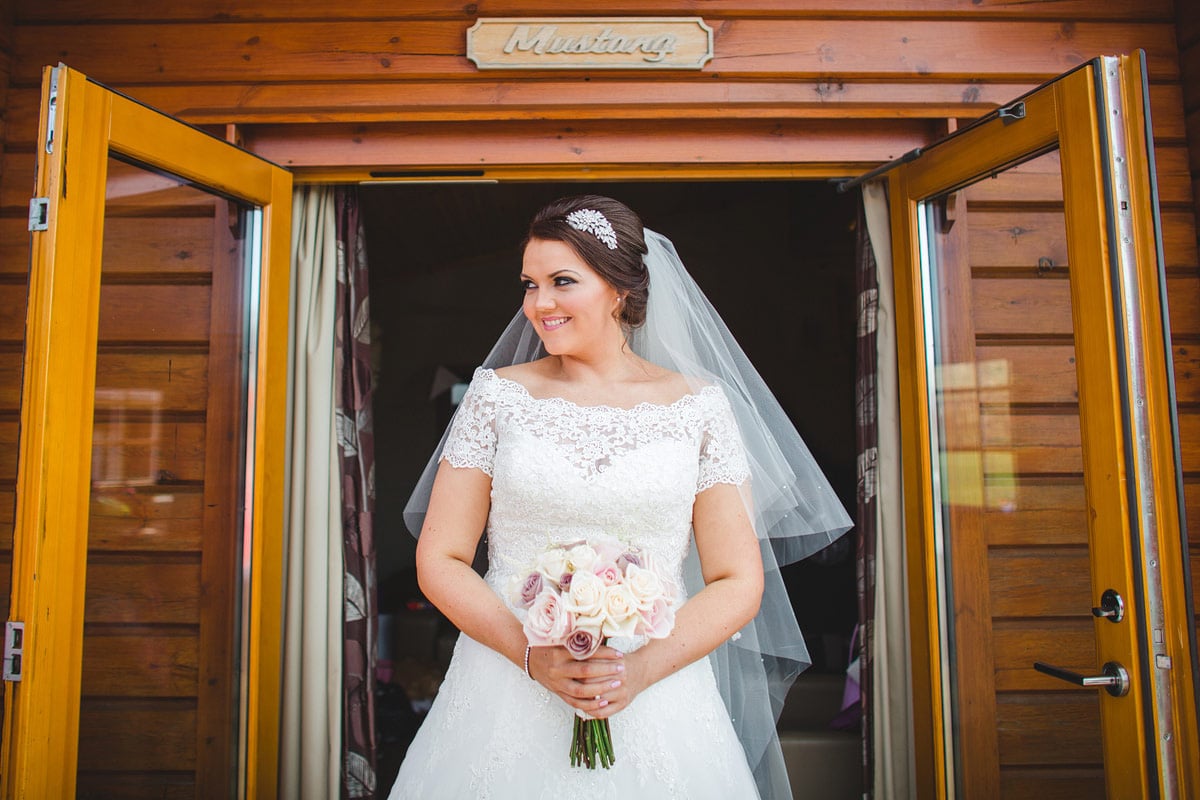 Scottish wedding photography__2015_100 (6)