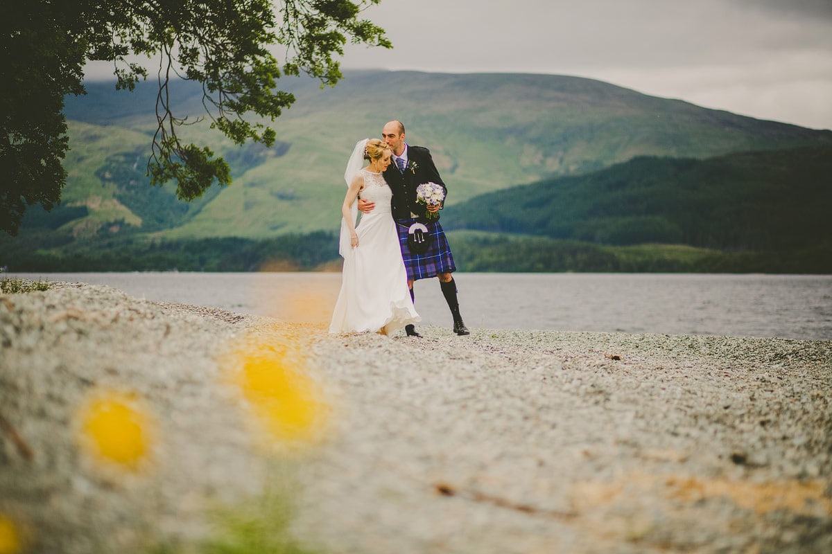 Scottish wedding photography__2015_100 (61)