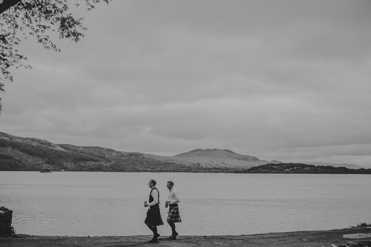 Scottish wedding photography__2015_100 (66)