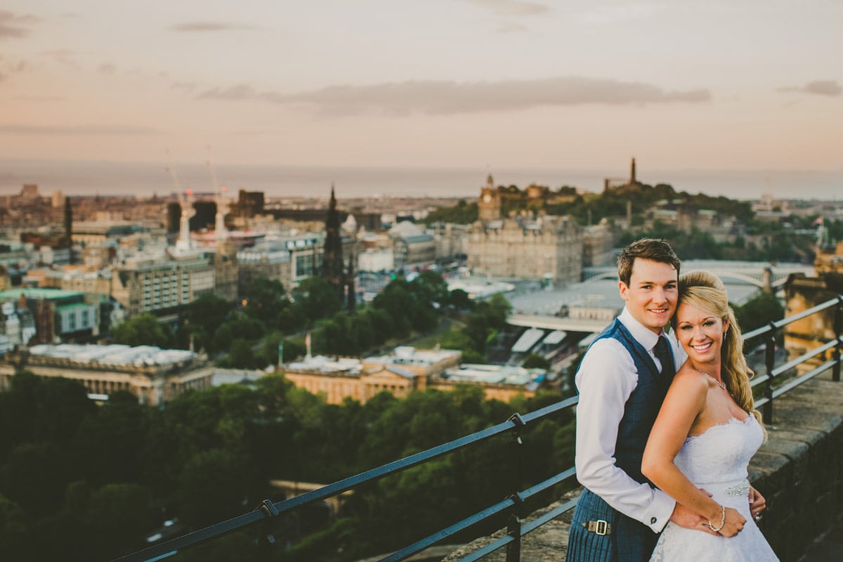 Scottish wedding photography__2015_100 (70)