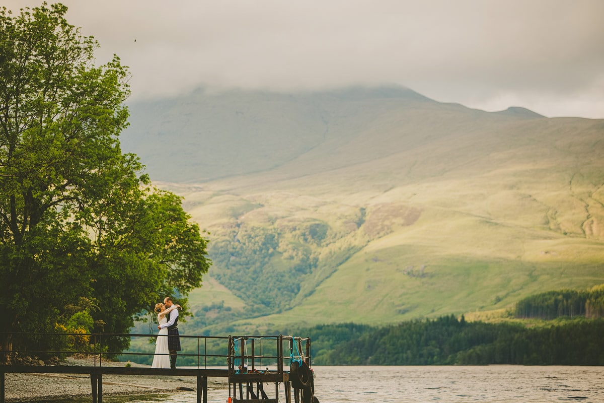 Scottish wedding photography__2015_100 (73)