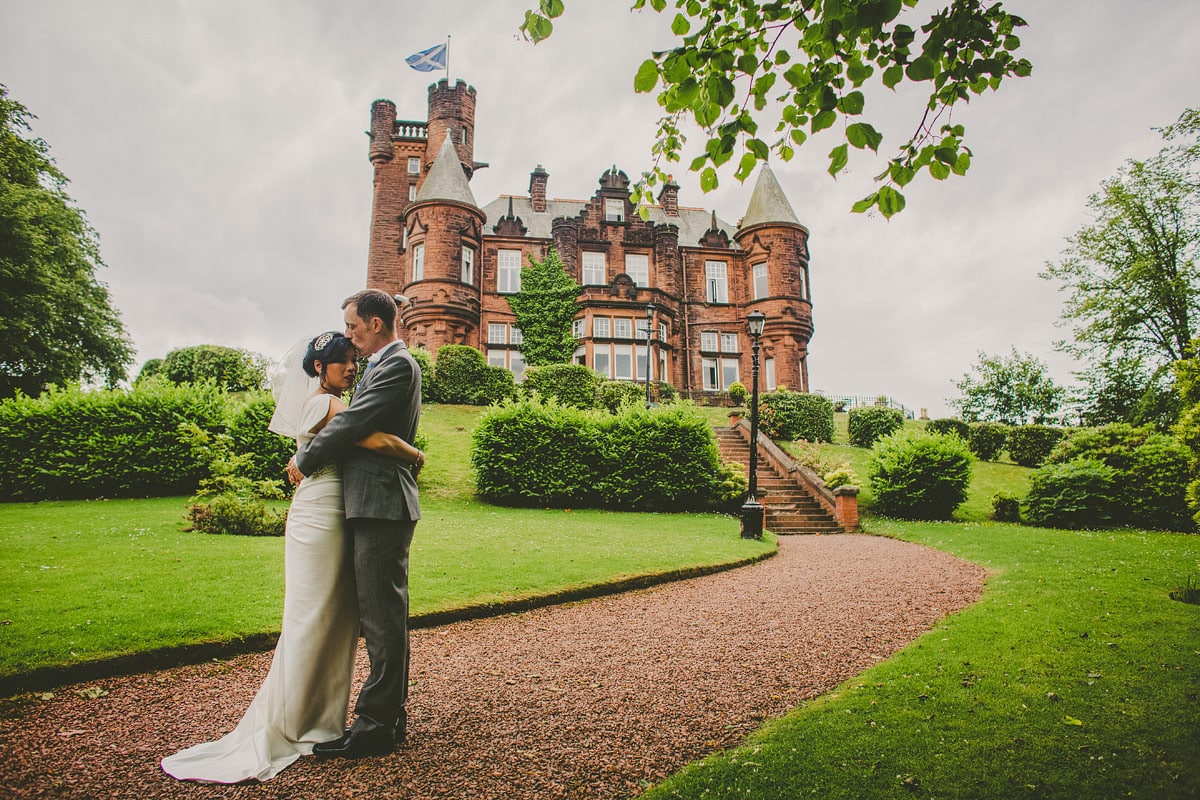 Scottish wedding photography__2015_100 (74)