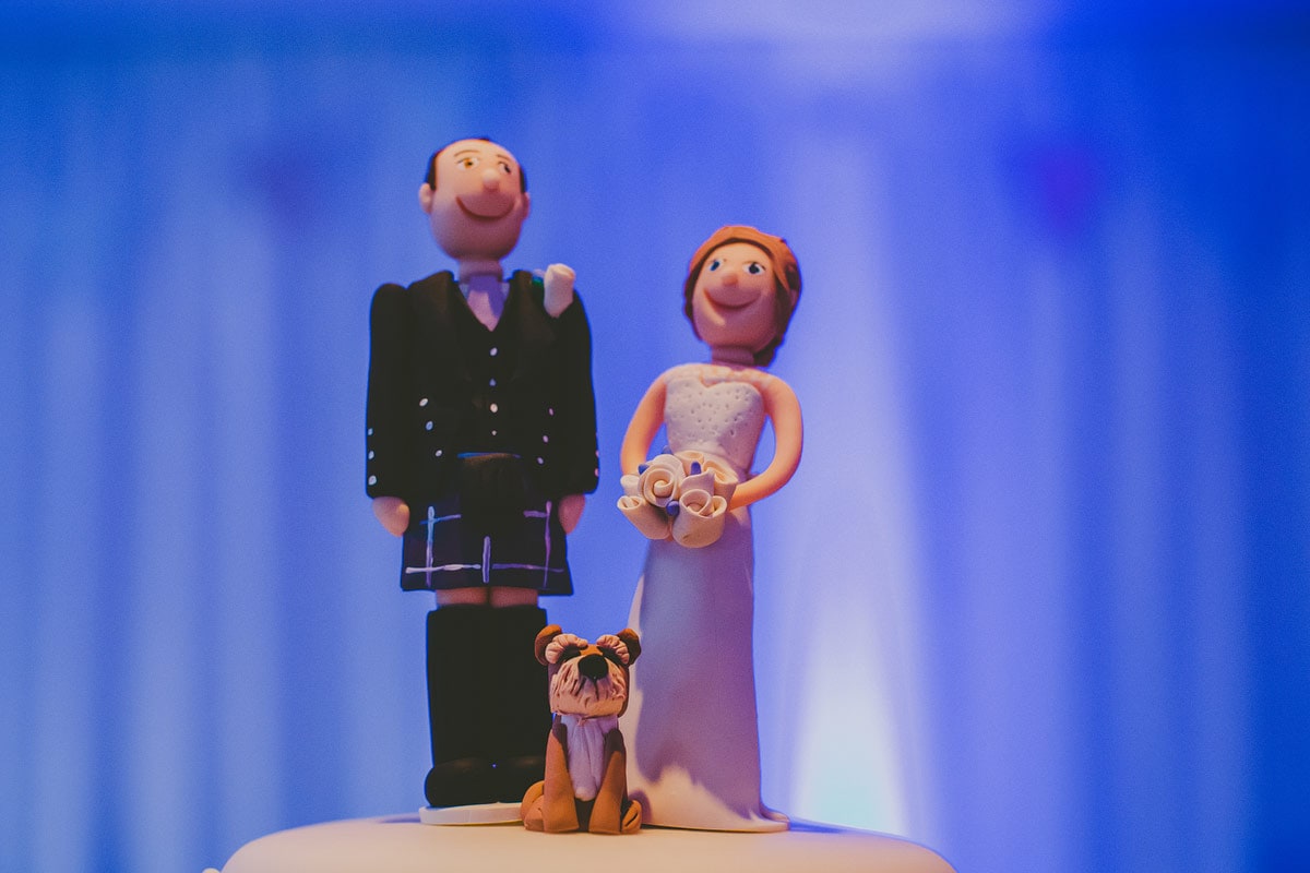 Scottish wedding photography__2015_100 (76)