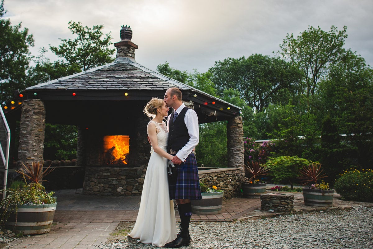 Scottish wedding photography__2015_100 (77)