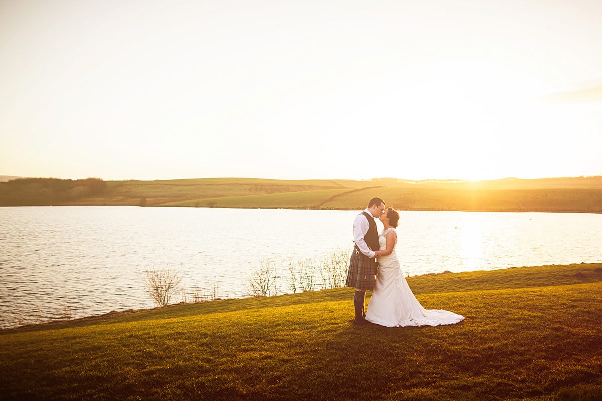 Scottish wedding photography__2015_100 (8)